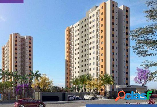 Apartamento Residencial Encanto Bairro de Lourdes Anápolis
