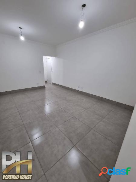 Apartamento à Venda com 55m², 2 Quartos, 1 Suíte, 1 Vaga.