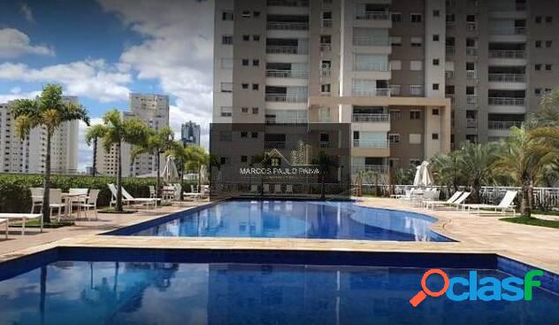 Apartamento à Venda em Guarulhos com 3 Quartos 2 Vagas