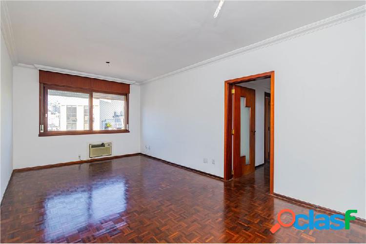 Apartamento a Venda no bairro Auxiliadora - Porto Alegre, RS