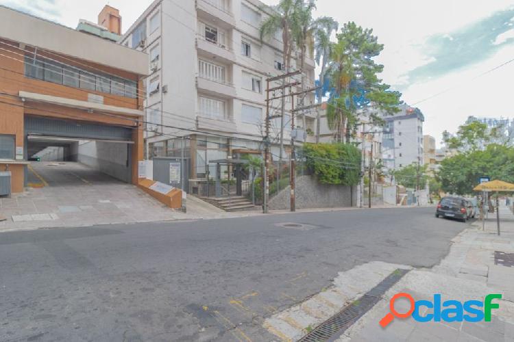 Apartamento a Venda no bairro Bom Fim - Porto Alegre, RS