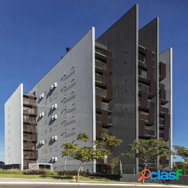 Apartamento a Venda no bairro Jardim Europa - Porto Alegre,