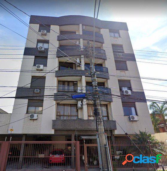Apartamento a Venda no bairro Partenon - Porto Alegre, RS