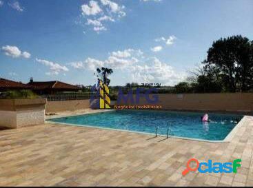 Apartamento a Venda próximo shopping Iguatemi