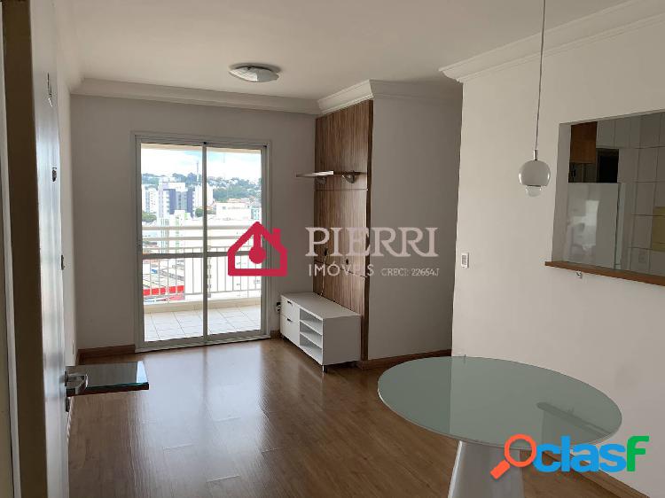 Apartamento a venda na Lapa 2 dormitórios (1 suíte) andar