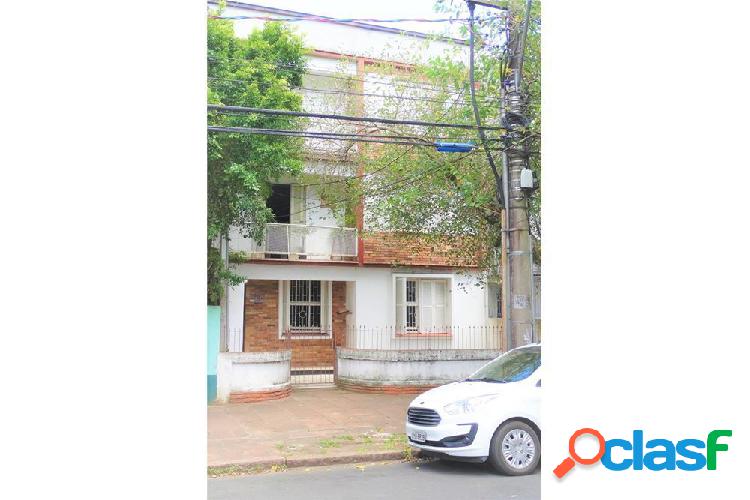 Apartamento com 1 quarto, 65m², à venda em Porto Alegre,