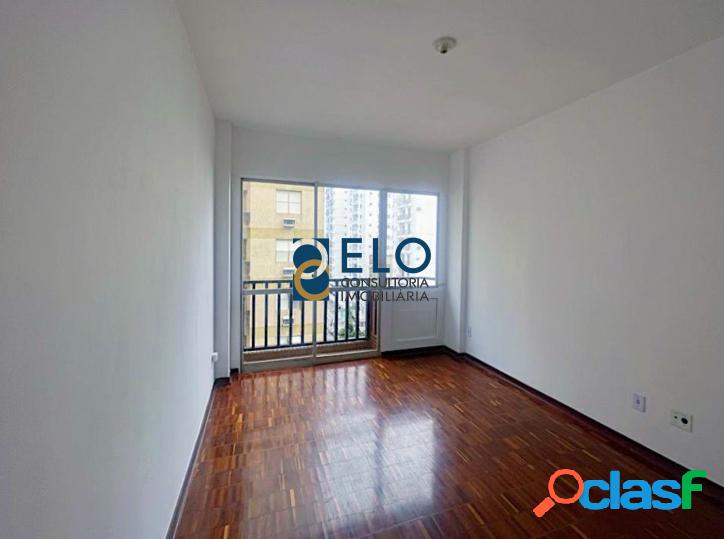 Apartamento com 2 Quartos e 1 banheiro à Venda, 95 m²