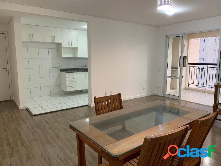 Apartamento com 2 Quartos à venda - Jardim Ermida I