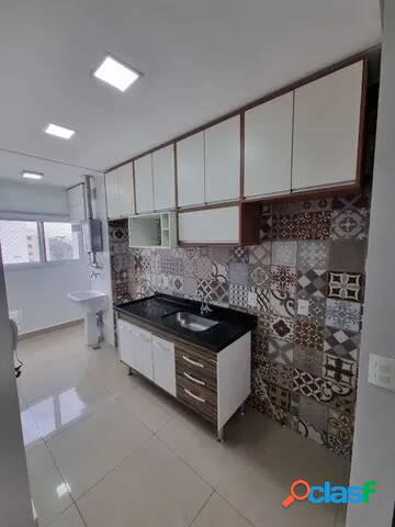 ✅ Apartamento com 2 dormitórios, varanda Cond. Prime