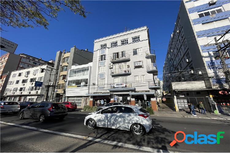 Apartamento com 2 quartos, 110m², à venda em Porto Alegre,