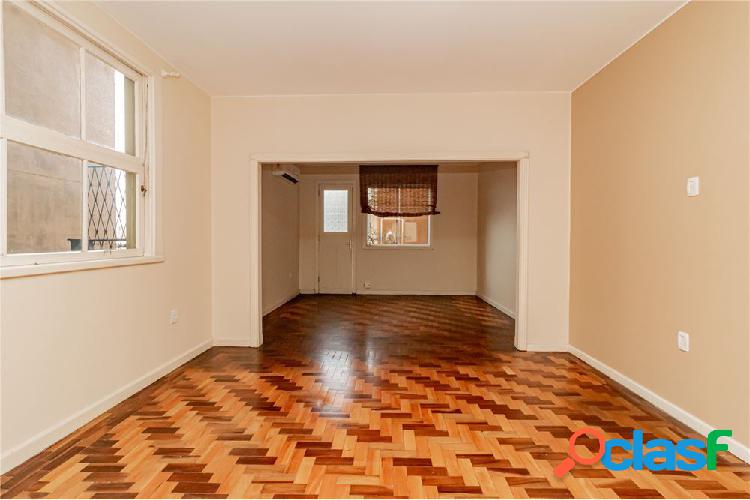 Apartamento com 2 quartos, 115m², à venda em Porto Alegre,