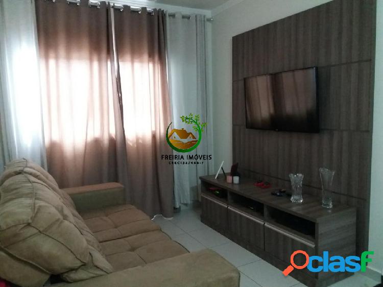 Apartamento com 2 quartos, 54m², à venda