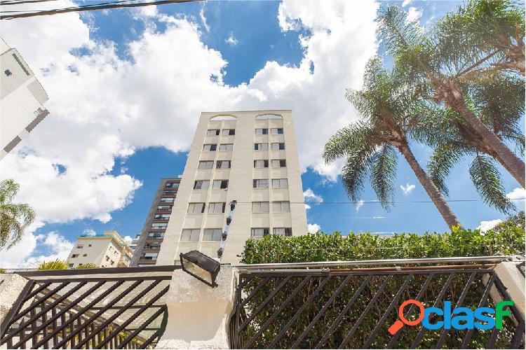 Apartamento com 2 quartos, 70m², à venda em São Paulo,