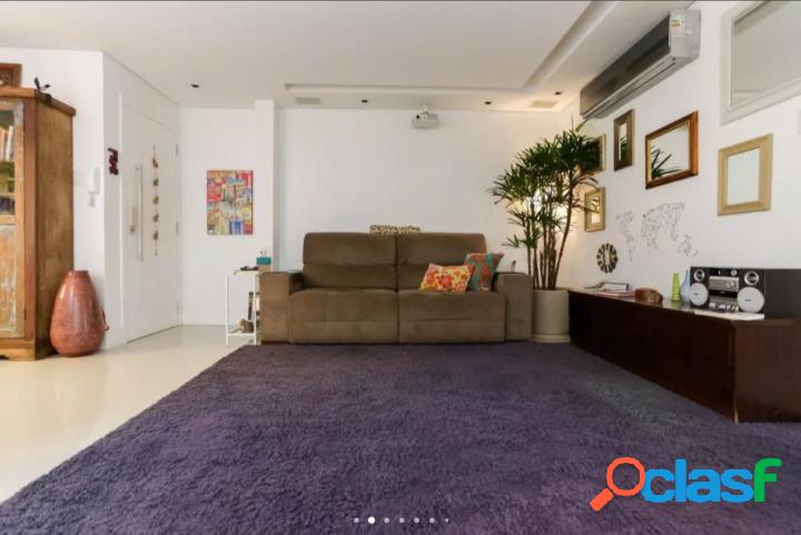 Apartamento com 2 quartos, 76,94m², à venda em Porto