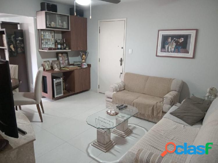 Apartamento com 2 quartos, 97m², à venda em São Paulo,