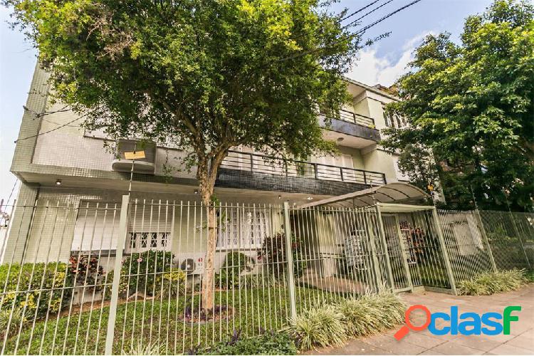 Apartamento com 3 quartos, 132,6m², à venda em Porto