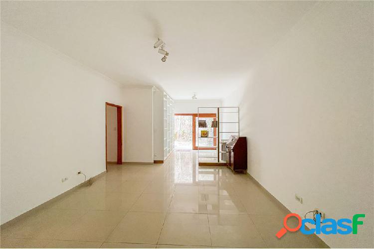 Apartamento com 3 quartos, 150m², à venda em São Paulo,