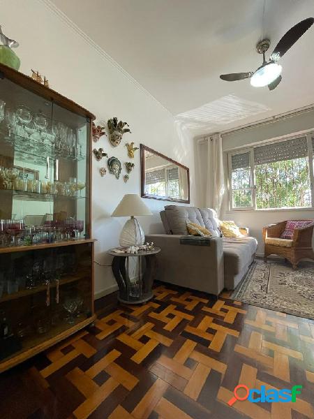 Apartamento com 3 quartos, 80,87m², à venda em Porto
