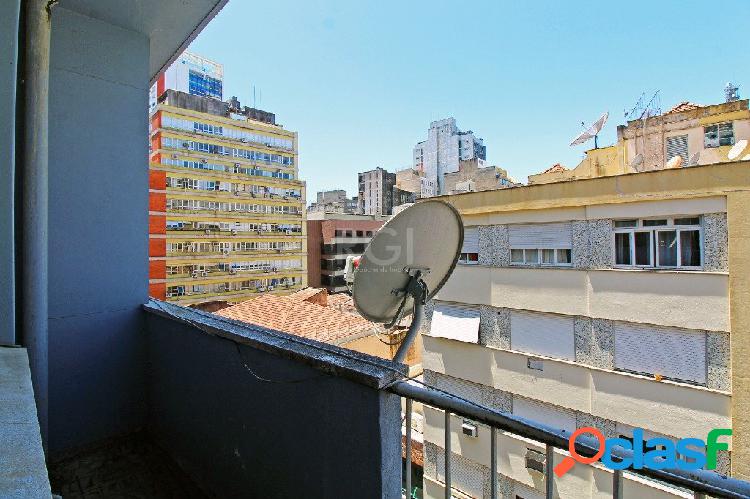 Apartamento com 3 quartos, 81,2m², à venda em Porto