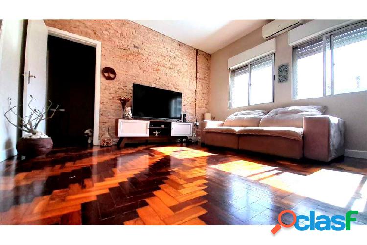 Apartamento com 3 quartos, 88,4m², à venda em Porto