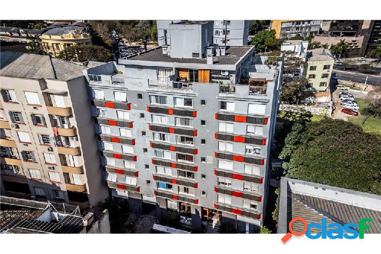 Apartamento com 3 quartos, 95,1m², à venda em Porto