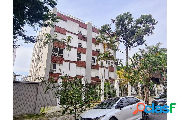 Apartamento com 3 quartos, 98,01m², à venda em Porto
