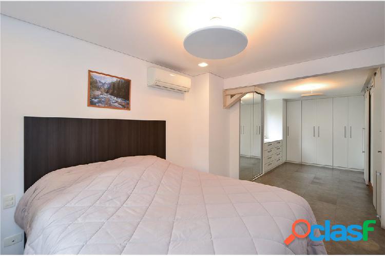 Apartamento com 3 quartos, 98,1m², à venda em São Paulo,