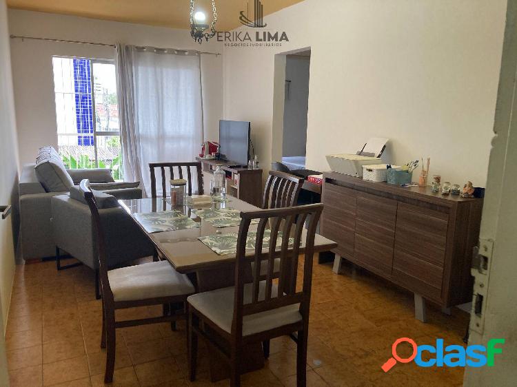 Apartamento com 3 quartos à venda, 70 m²,Boa Viagem -