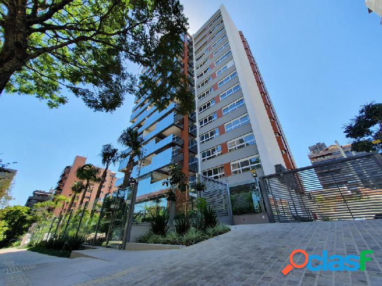 Apartamento com 4 quartos, 340m², à venda em Porto Alegre,