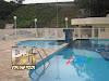 Apartamento com Sacada - Demarchi 55m² / 2 Dorm(s) 1 Vaga