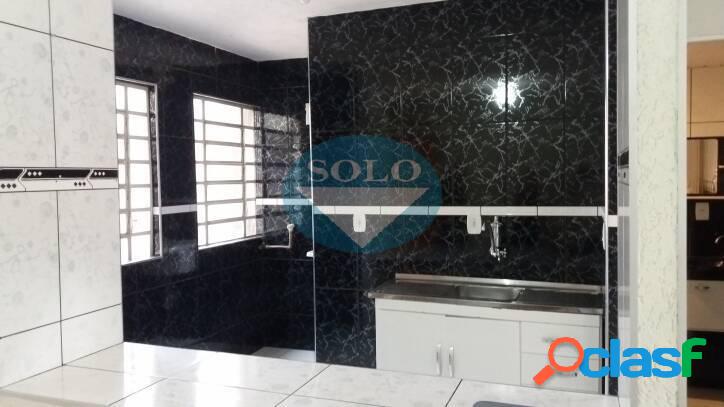 Apartamento de 2 Dormitórios no Jd Cecap em Jundiai