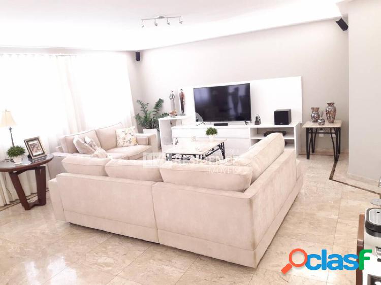 Apartamento incrível à venda no Monte Castelo! Live