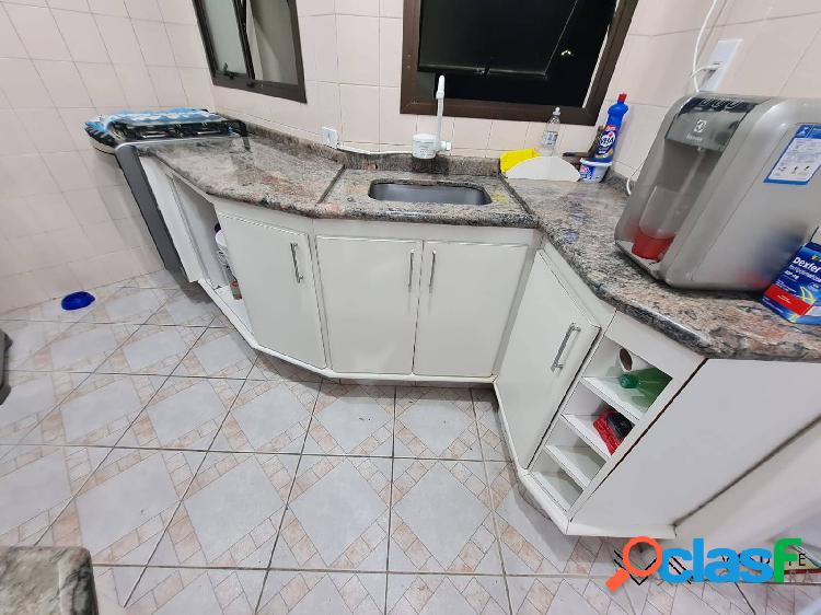 Apartamento no Jardim das indústrias, com vista livre!!
