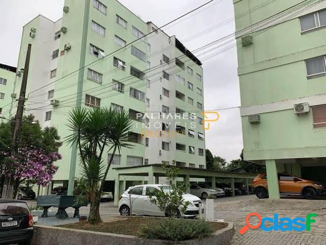 Apartamento no bairro boa vista ‼️