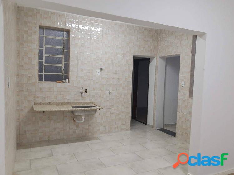 Apartamento no centro de Sorocaba 3 Quartos