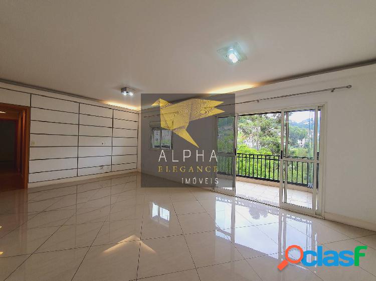 Apartamento para Locação em Alphaville- Parque Tamboré