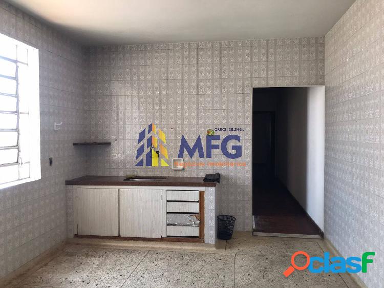 Apartamento para Locação no centro de Sorocaba