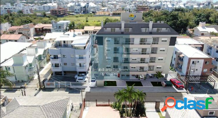 Apartamento para Venda, ingleses Florianópolis / SC