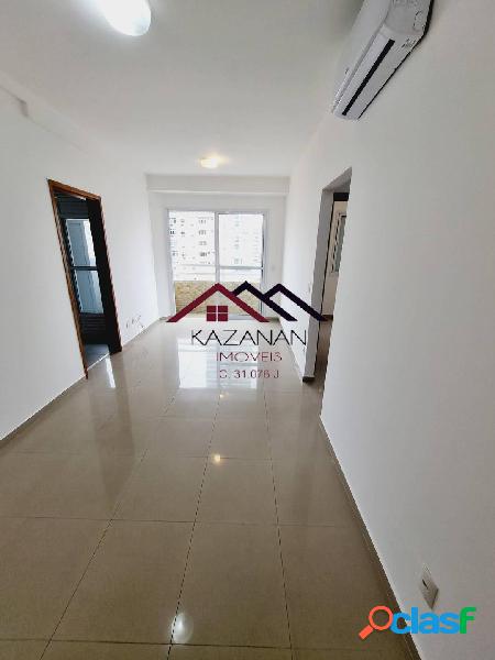 Apartamento para alugar - 2 dormitórios-Edifício Jardins