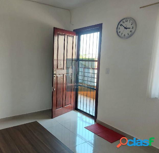 Apartamento para venda, Ingleses Florianópolis