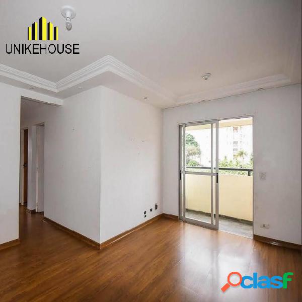 Apartamento próximo da avenida Nossa Senhora ddo Sabará