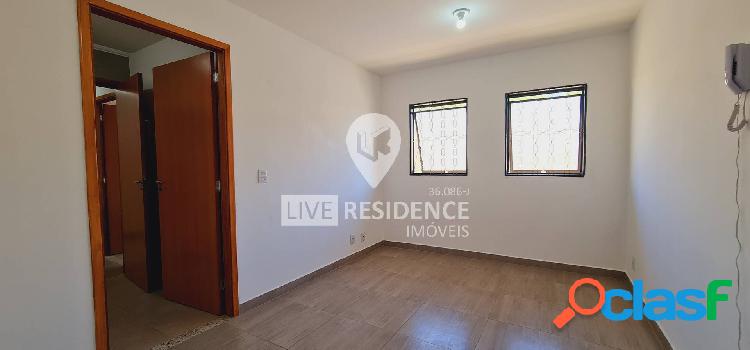 Apartamento à venda no Beija Flor Fase 3 em Itatiba/SP com