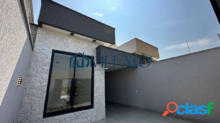 CASA A VENDA ACABAMENTO PREMIUM NO RESIDENCIAL MORUMBI