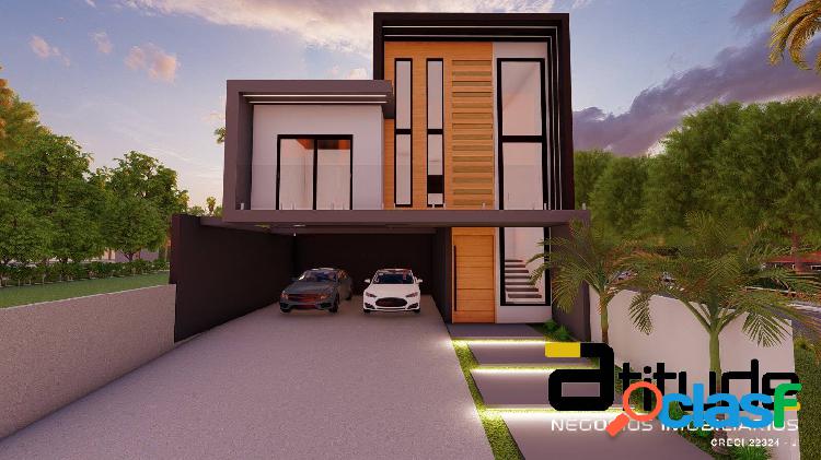 CASA A VENDA CONDOMINIO PARQUE DAS ROSAS FASE 1 COTIA