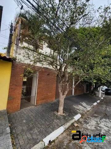 CASA A VENDA NA VILA OSASCO - OSASCO - SP
