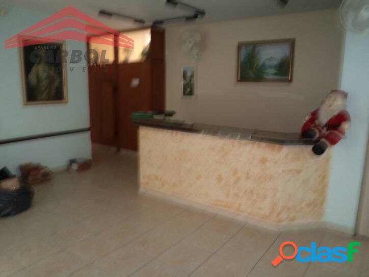 CASA JD. BRASIL - ÁREA NOBRE, DE JUNDIAÍ
