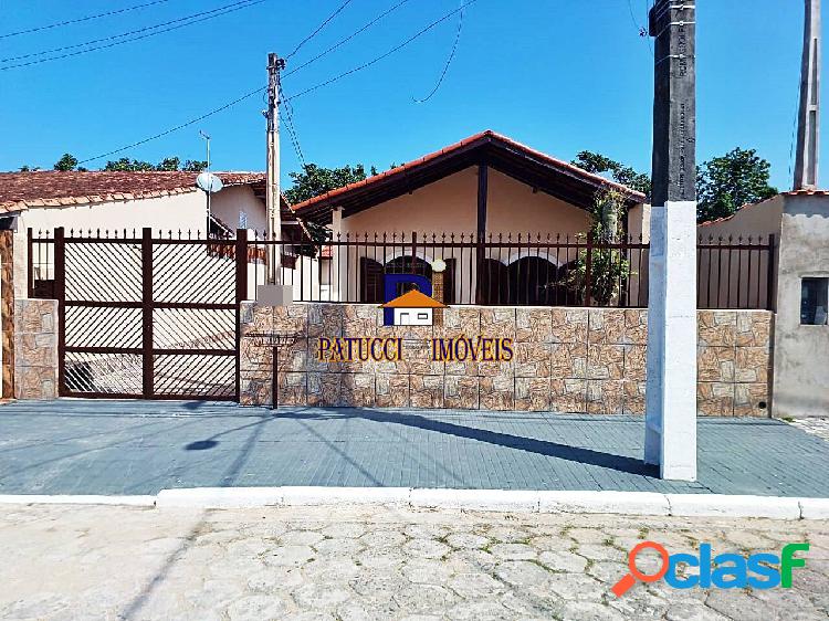 CASA LOTE INTEIRO C/ PISCINA !!