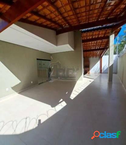 CASA NO IBITURUNA