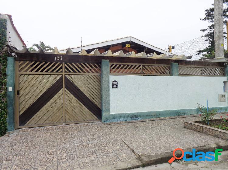 CASA PERTINHO DA PRAIA!!!