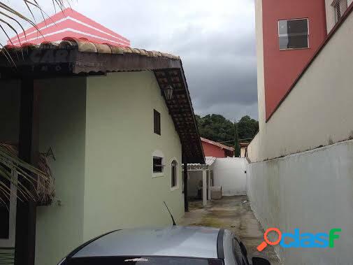 CASA TÉRREA, ÓTIMO BAIRRO EM LOUVEIRA